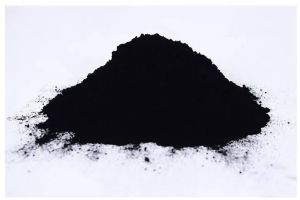 Carbon Black Powder