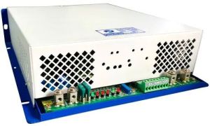 1500W DC To DC Converter, Input Voltage : 48VDC