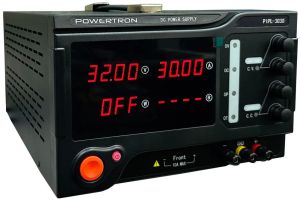 PSC-3030DCPS DC Power Supply