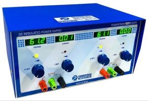 Sealed Lead Acid Battery Charger