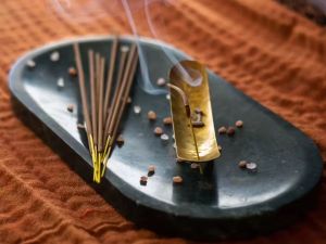Rajnigandha Incense Sticks