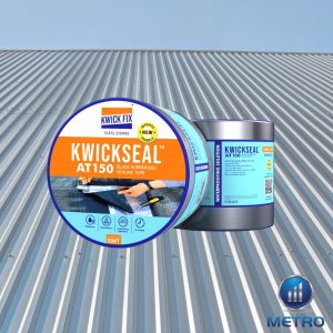 Kwick Seal AT 150