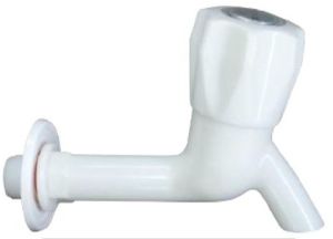 Ptmt Long Body Bib Cock