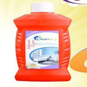 Advance Bathroom Cleaner