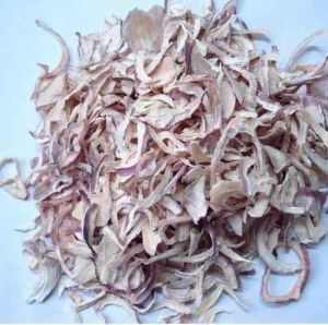 Dehydrated Onion, Color : Light Yellow for Cooking, Seasoning