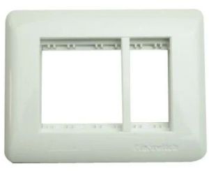 Lee Flex 3 M Modular Plate