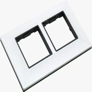 Lee Flex 4 M Modular Plate, Color : White