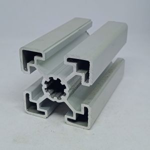 40x40MM T Slot Aluminium Profile
