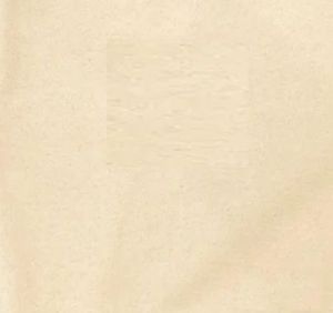 148 GSM Greige Plain Cotton Sulzer Fabric