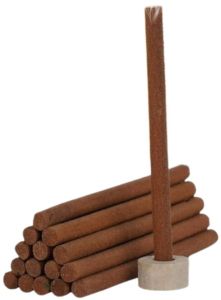 Dhoop Sticks