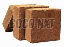 Coco Peat Products