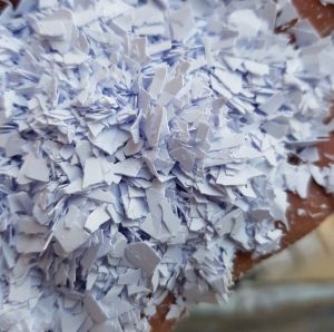 PVC, HDPE, LDPE & Plastic Sheets