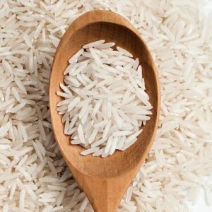 Basmati Rice
