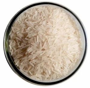 White Supreme Dubar Basmati Rice, Packaging Type : Bag for Cooking