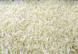 Traditional Aromatic Basmati Rice, Purity : High Grade