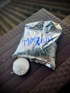 Mosquito Killer Powder