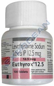 Famocid Famotidine Tablet, Packaging Type : Box for Acid Reflux Relief