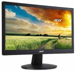 Acer Second Hand Desktop Computer