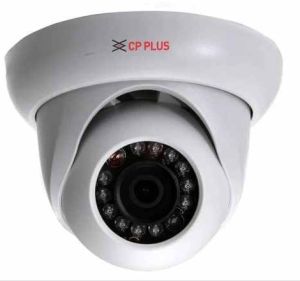 CP Plus Dome CCTV Security Camera