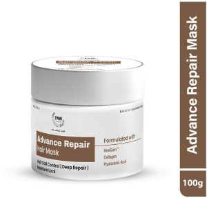 Tnw Advance Repair Hair Fall Control Hair Mask