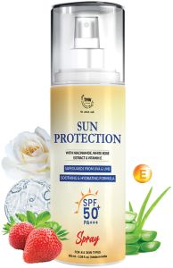 tnw the natural wash sun protection spf 50 spray