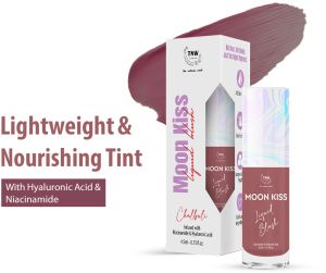 Tnw the Natural Wash Moon Kiss Blush