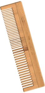 tnw-the Natural Wash Wood Neem Wood