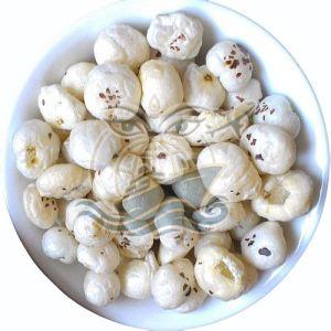 4 Suta Phool Makhana for Snack, Packaging Type : Plastic Packet