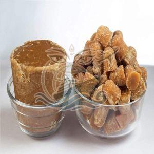 organic jaggery