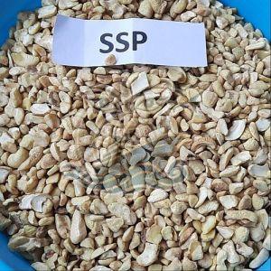 Ssp Broken Cashew Nuts