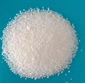 Imported Technical Grade Urea