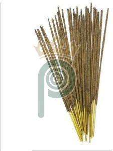 Natural Herbs Resins Pineapple Fragrance Incense Sticks