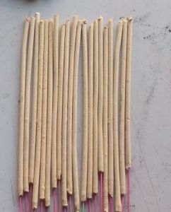 Loban Incense Sticks, Length : Approx. 10 Inches