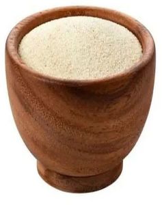 Premium Quality Roasted Sooji, Packaging Type : Sealed Packet