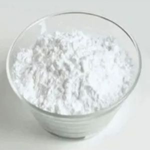 7-Keto Dhea Powder
