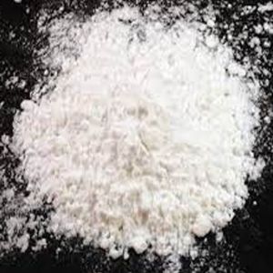 Androstene Trione Powder