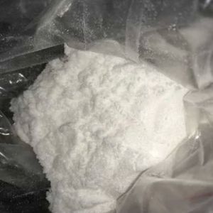 Boldenone Acetate Powder