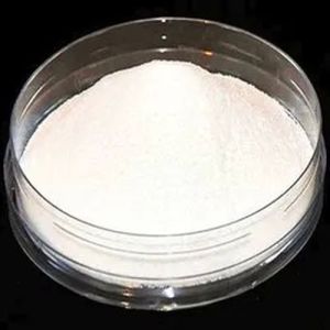 Boldenone Cypionate Powder