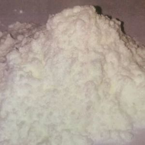 Born Androstenedione Powder