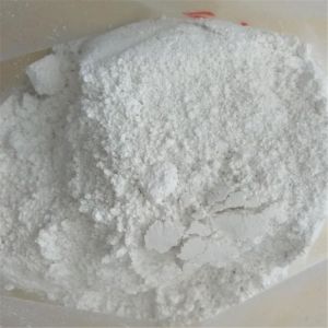 Dromostanolone Enanthate Powder