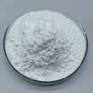 Fluoxymesterone Powder