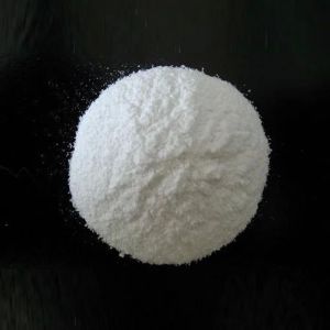Halodrol Powder