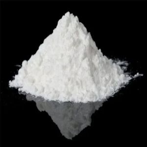 Methandriol Dipropionate Powder