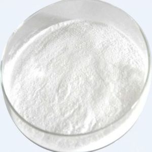 Testosterone Micronized Powder