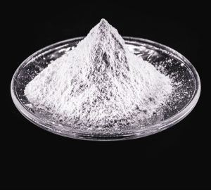 Testosterone Turinabol Powder