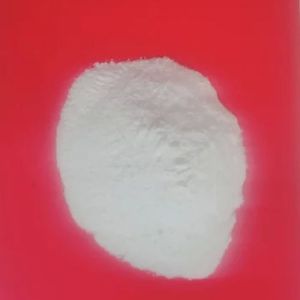 Trenbolone Base Powder