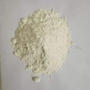 Turinabol Powder