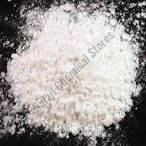 Androstene Trione Powder, Color : White, Grade : Technical Grade