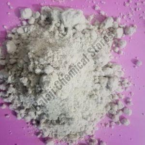 Androsterone Powder, Color : White, Purity : 100%