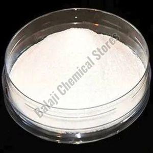 Boldenone Cypionate Powder, Color : White, Purity : 100%